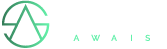 Sameed Logo-01 (1)